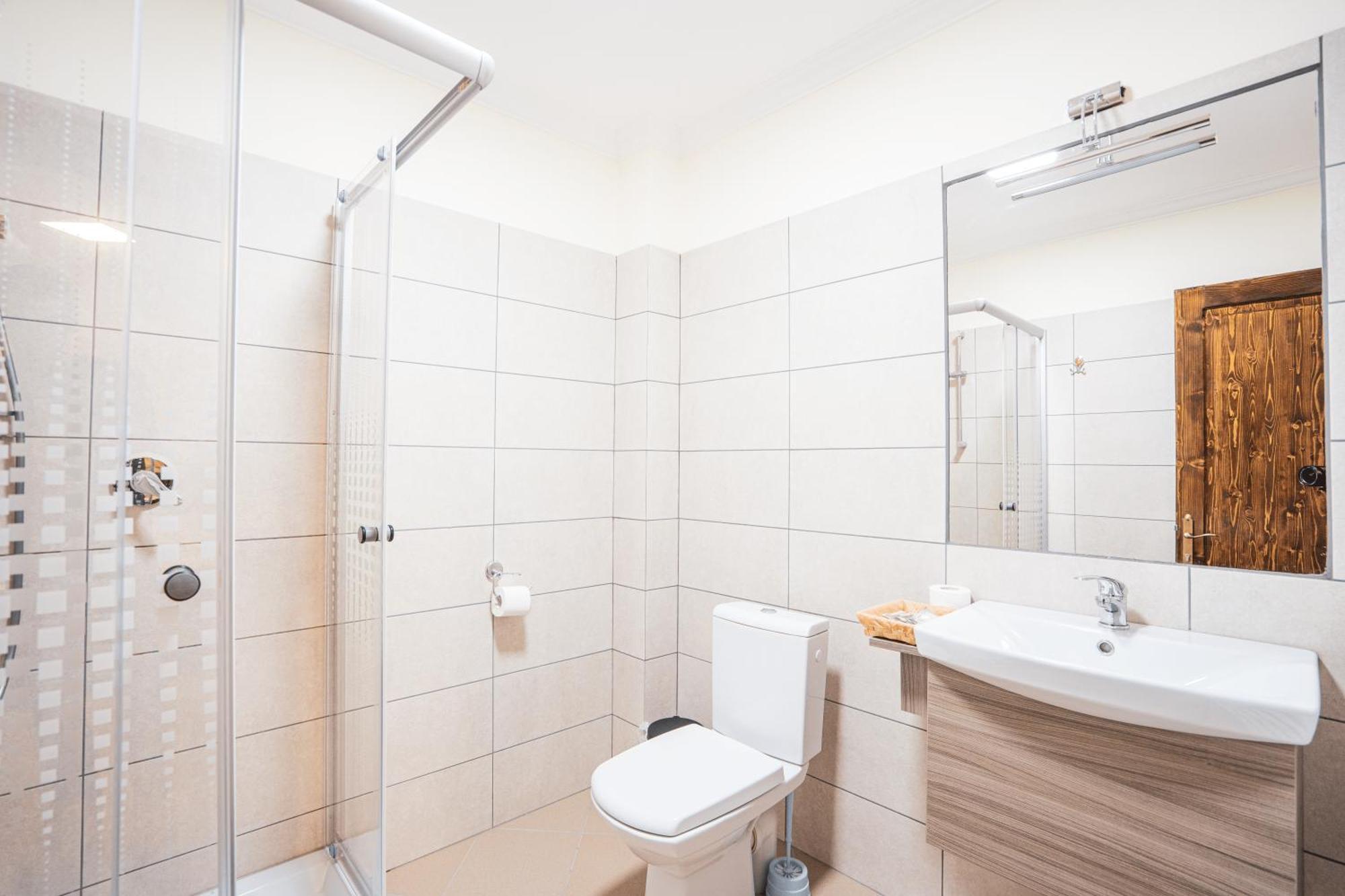 Hotel Rabbit Bran โมเอเชอ เด จอส ภายนอก รูปภาพ
